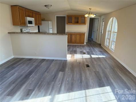 3993 Miller Drive Newton NC 28658