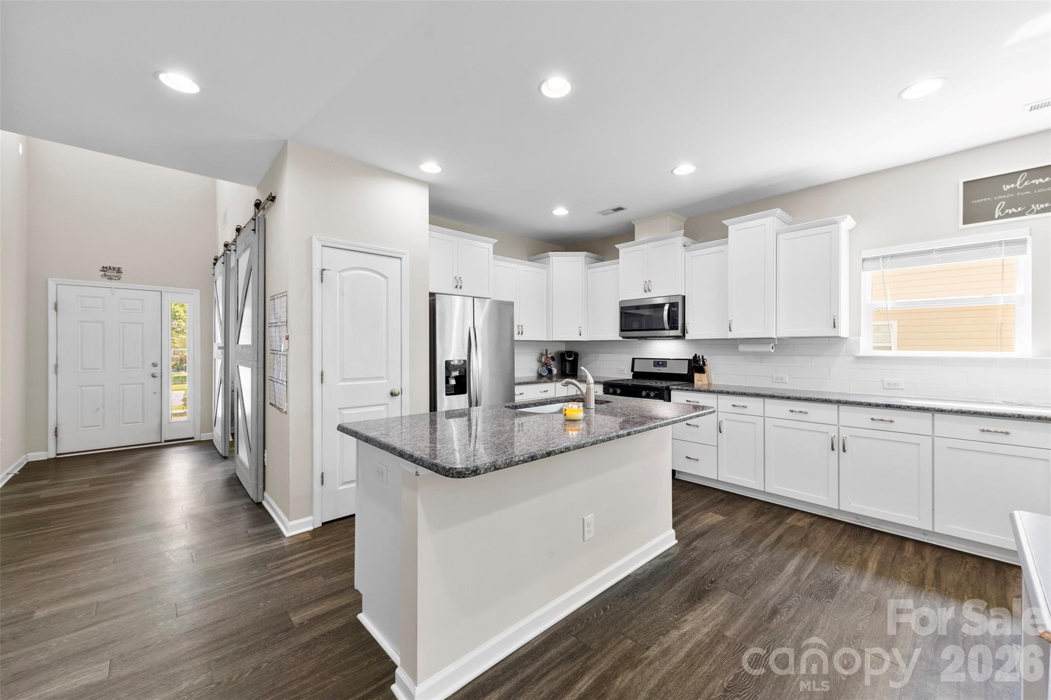 208 Paradise Hills Circle Mooresville NC 28115