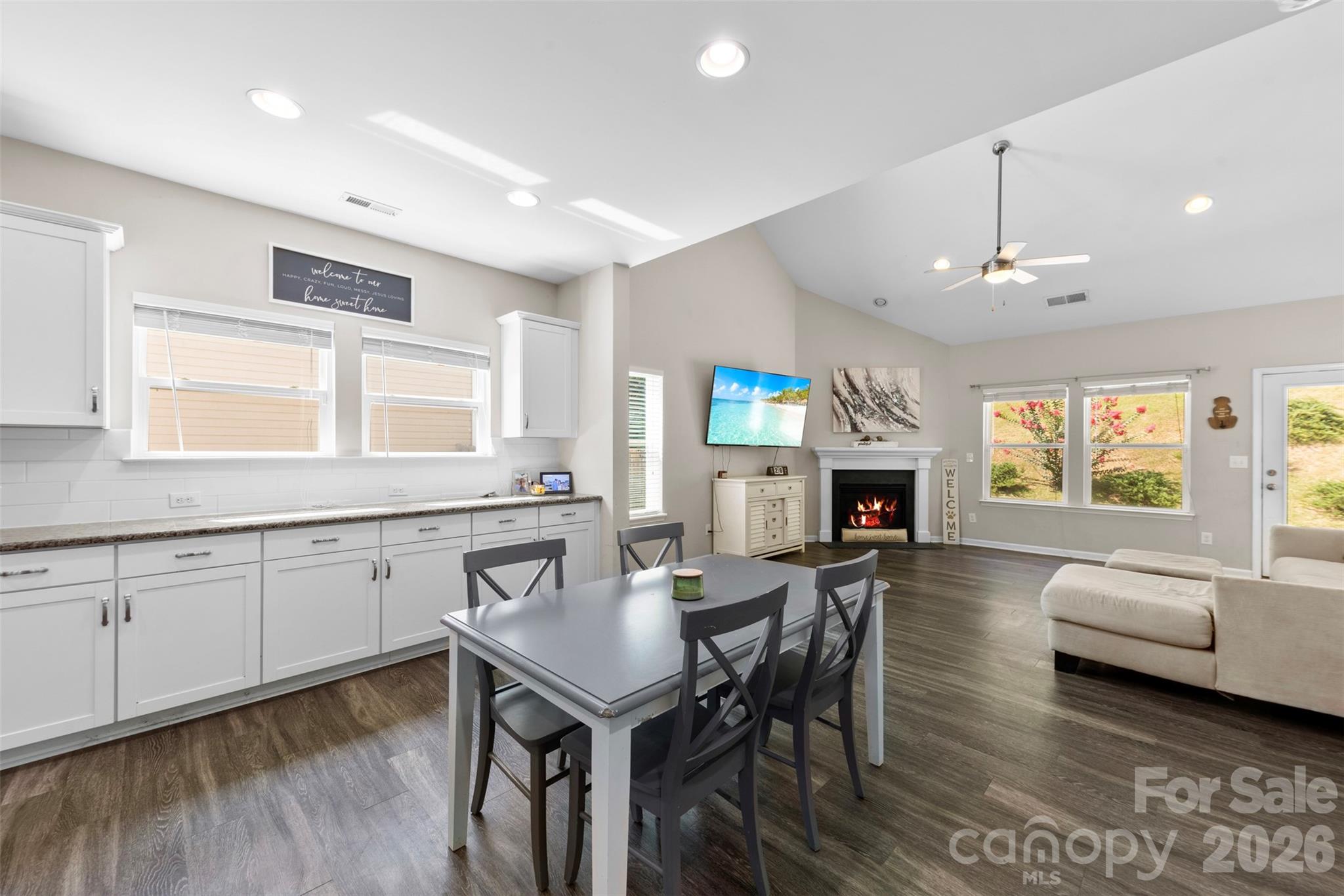 208 Paradise Hills Circle Mooresville NC 28115