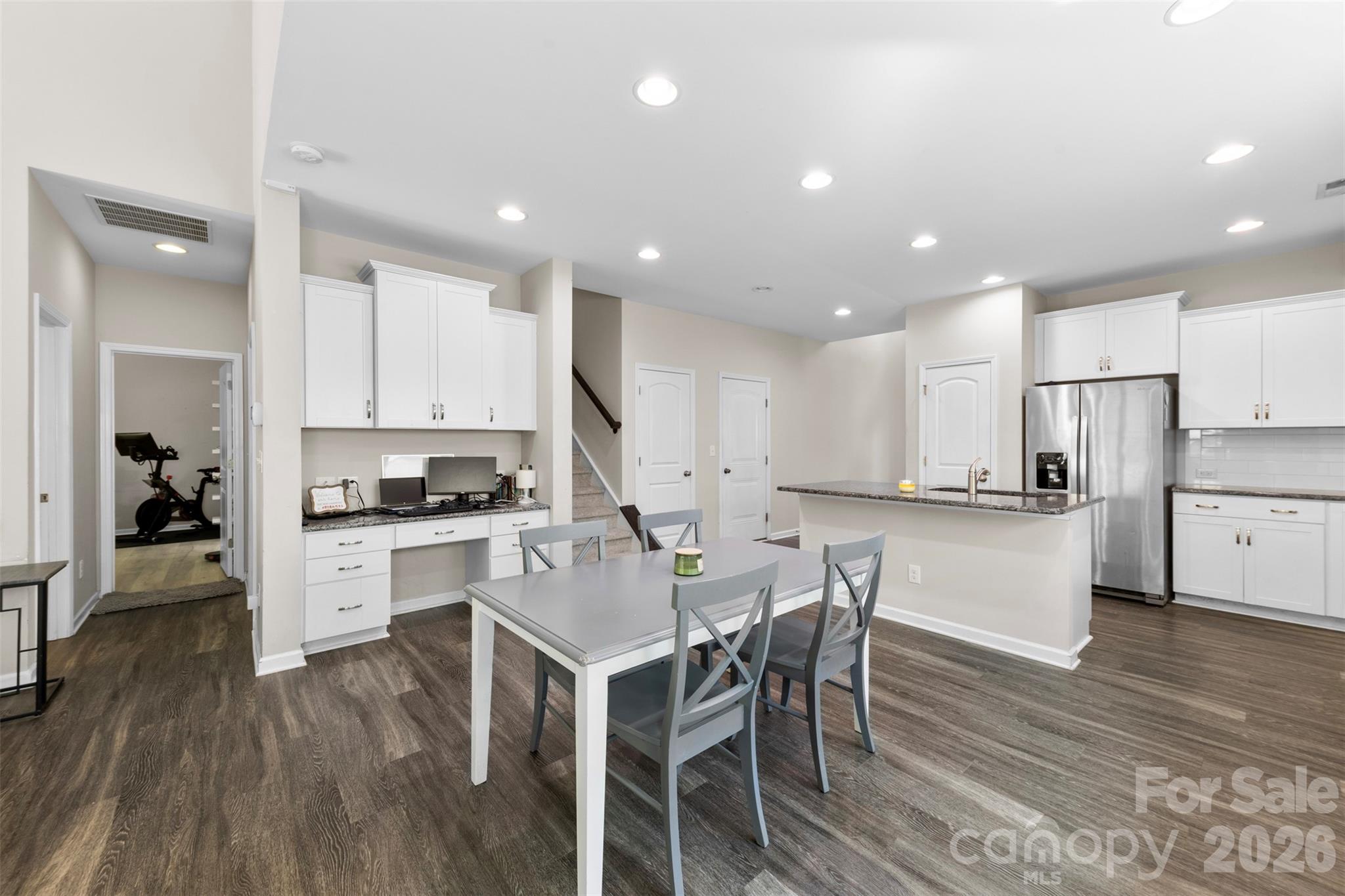 208 Paradise Hills Circle Mooresville NC 28115