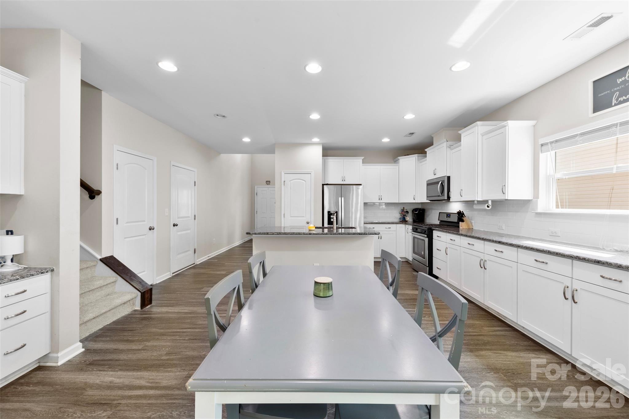 208 Paradise Hills Circle Mooresville NC 28115
