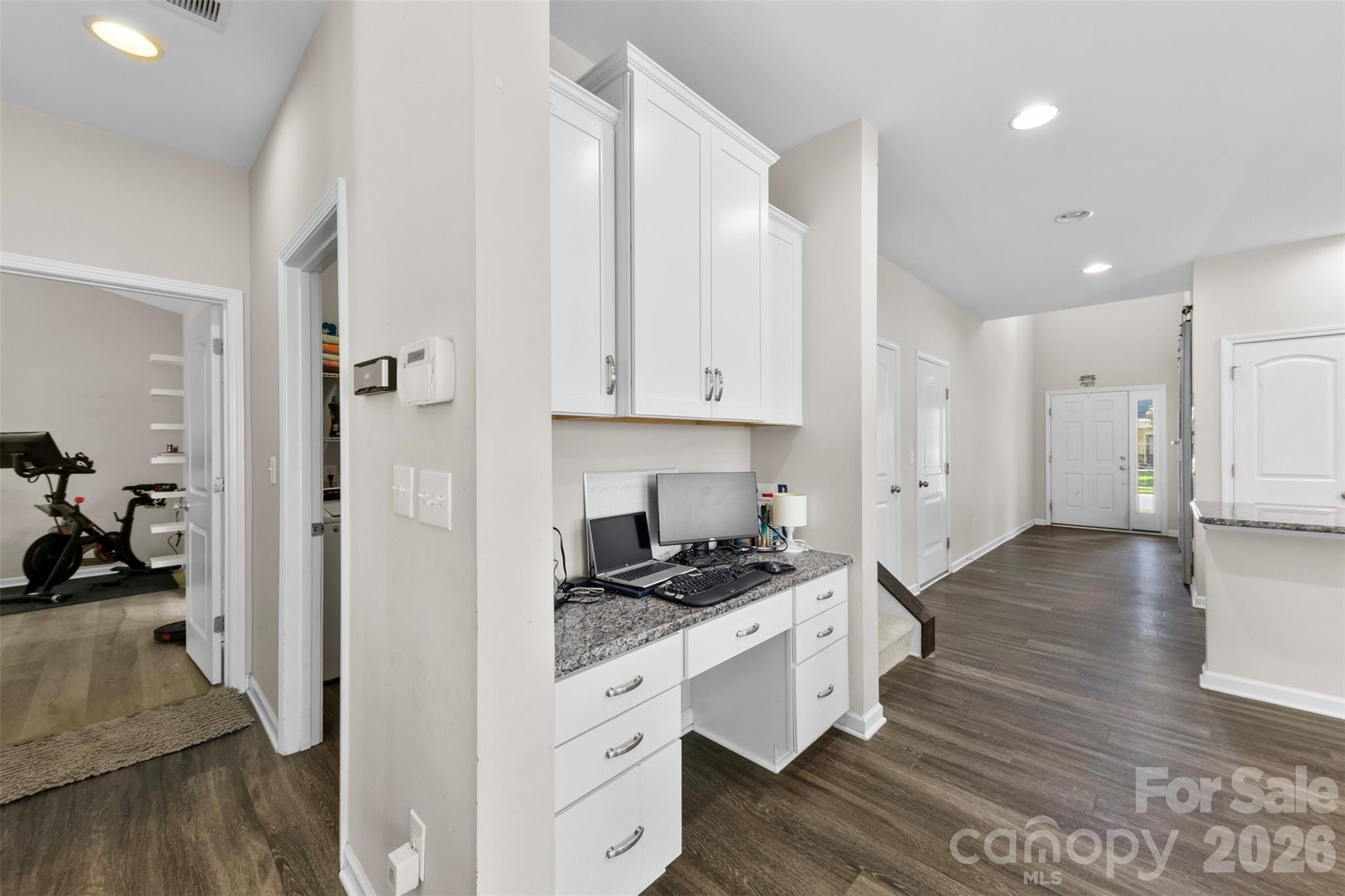 208 Paradise Hills Circle Mooresville NC 28115