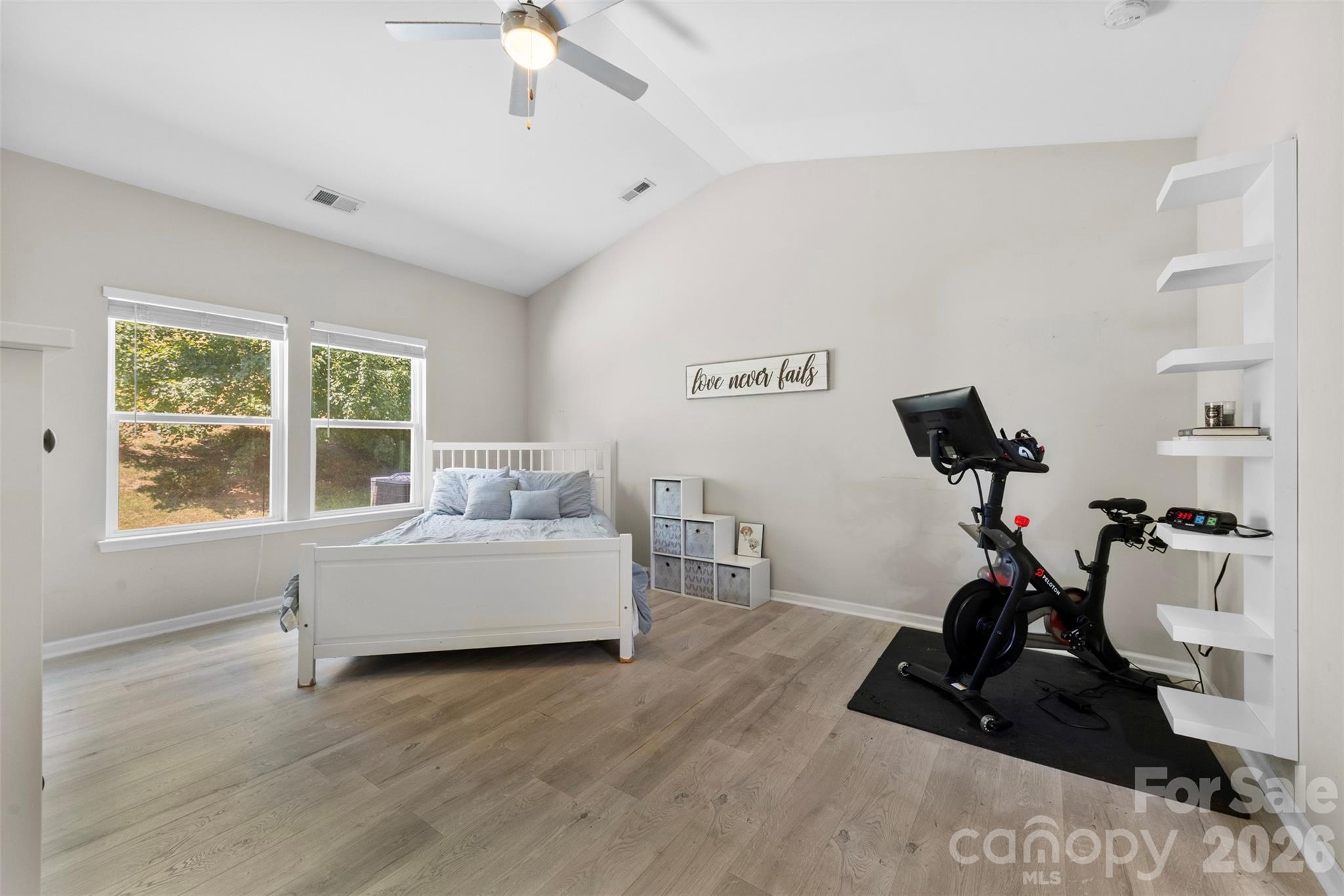 208 Paradise Hills Circle Mooresville NC 28115