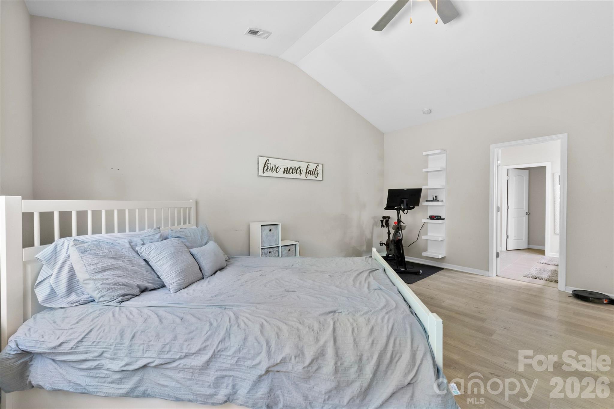 208 Paradise Hills Circle Mooresville NC 28115