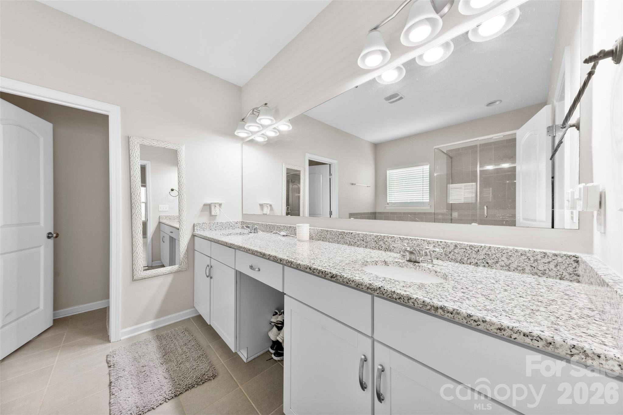 208 Paradise Hills Circle Mooresville NC 28115