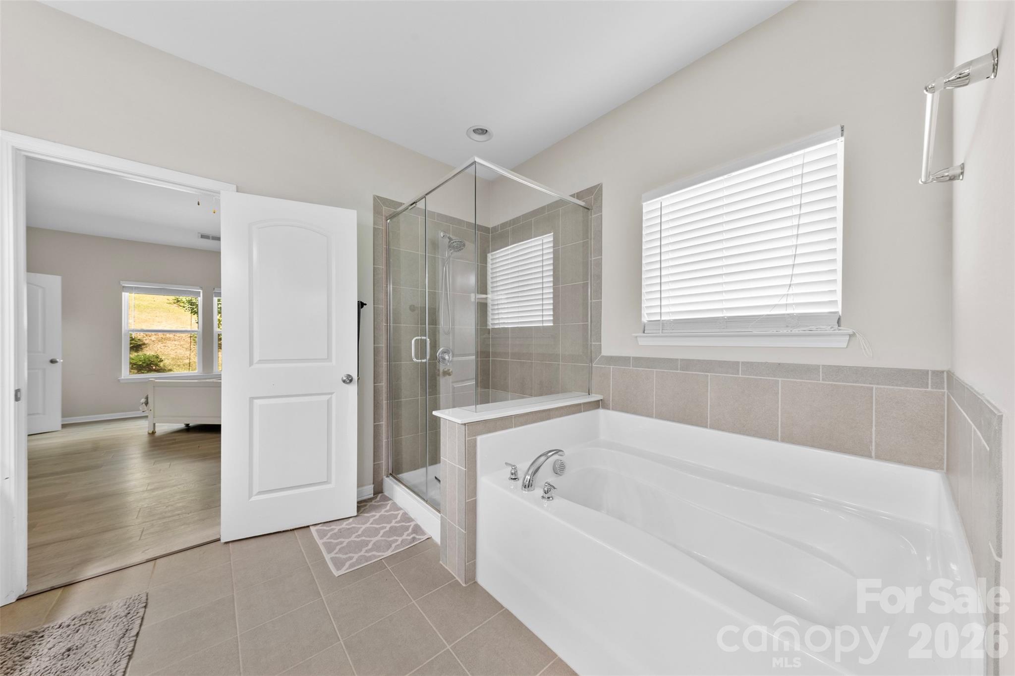 208 Paradise Hills Circle Mooresville NC 28115