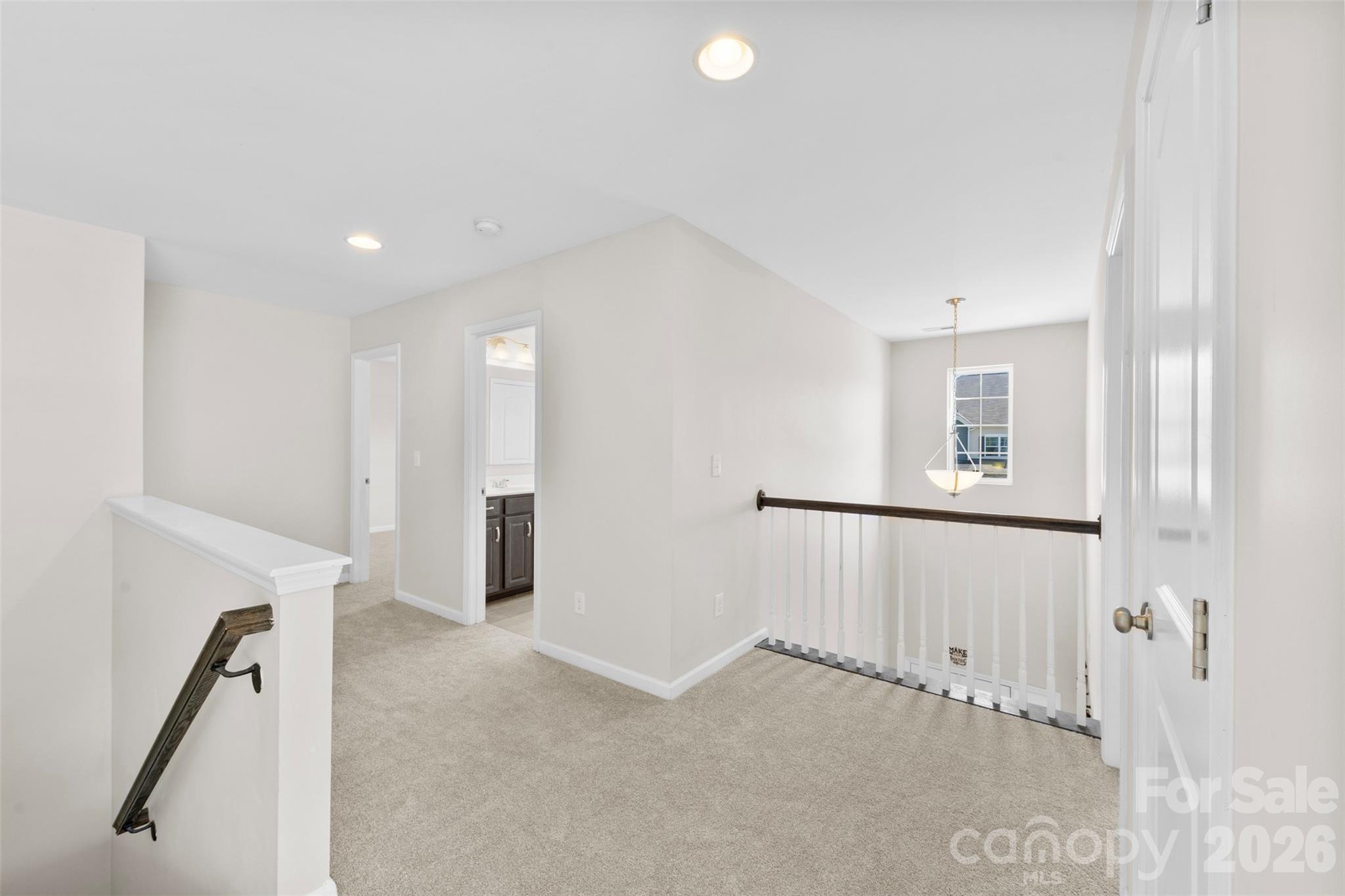 208 Paradise Hills Circle Mooresville NC 28115