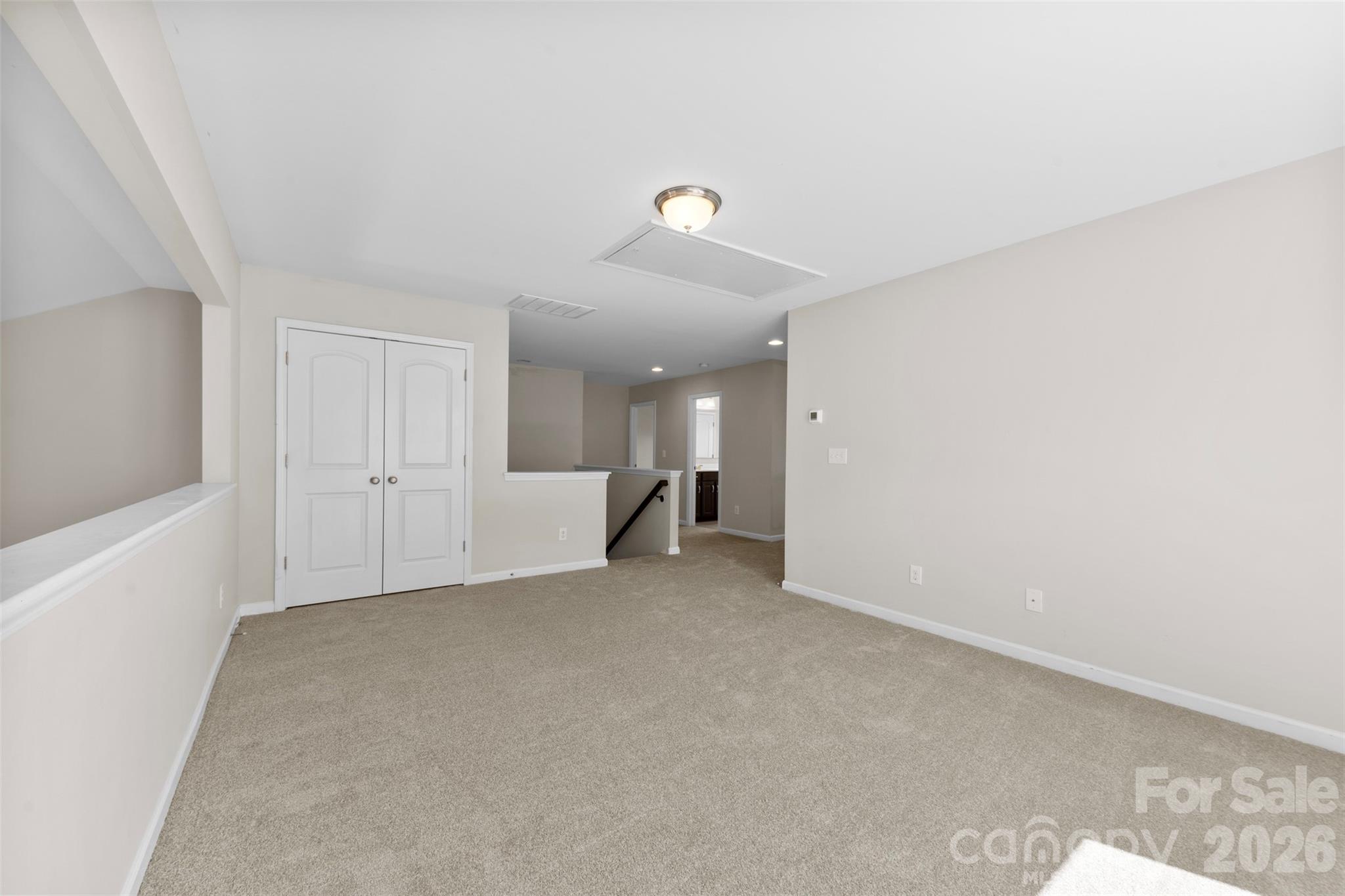 208 Paradise Hills Circle Mooresville NC 28115