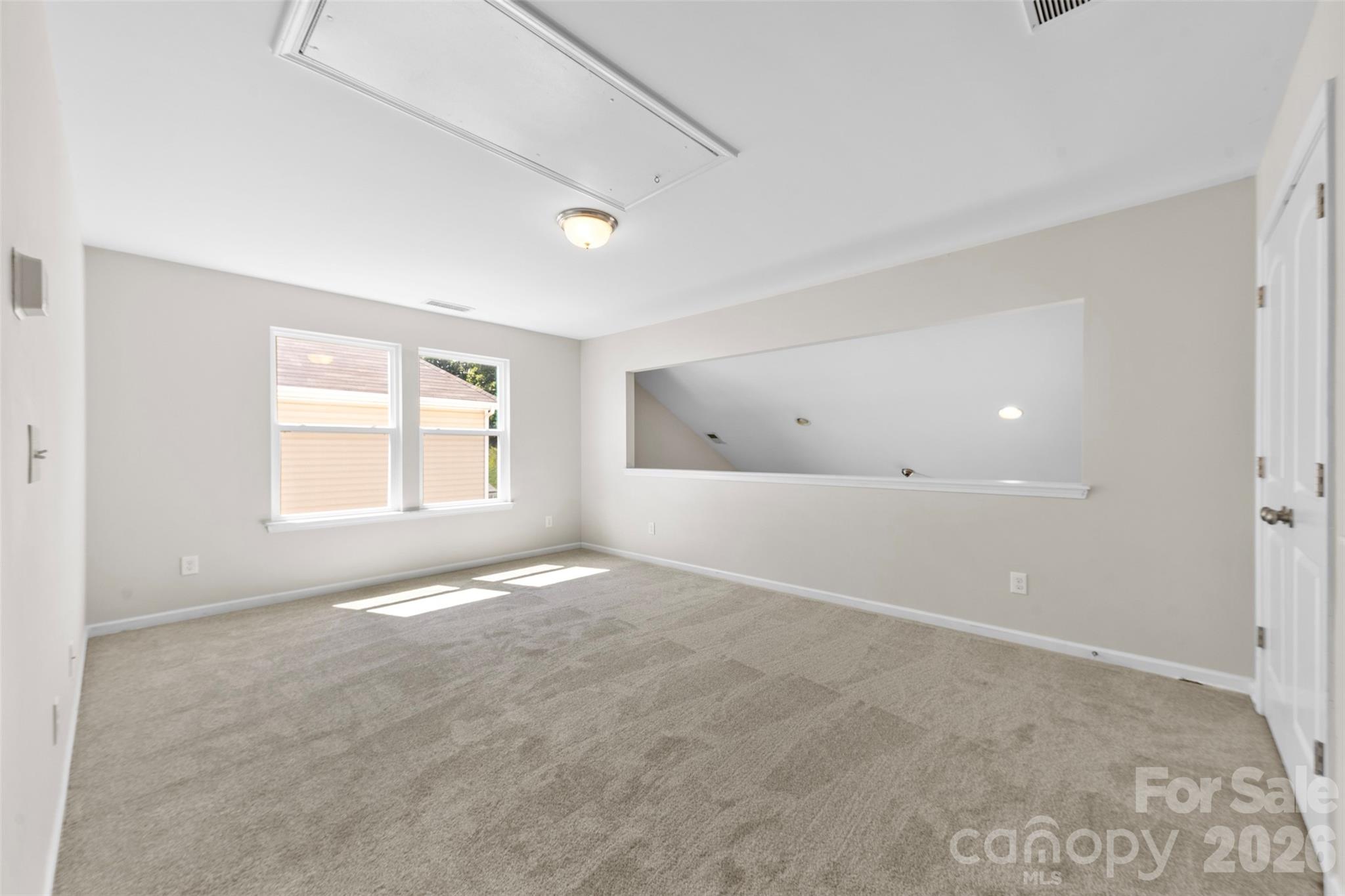 208 Paradise Hills Circle Mooresville NC 28115