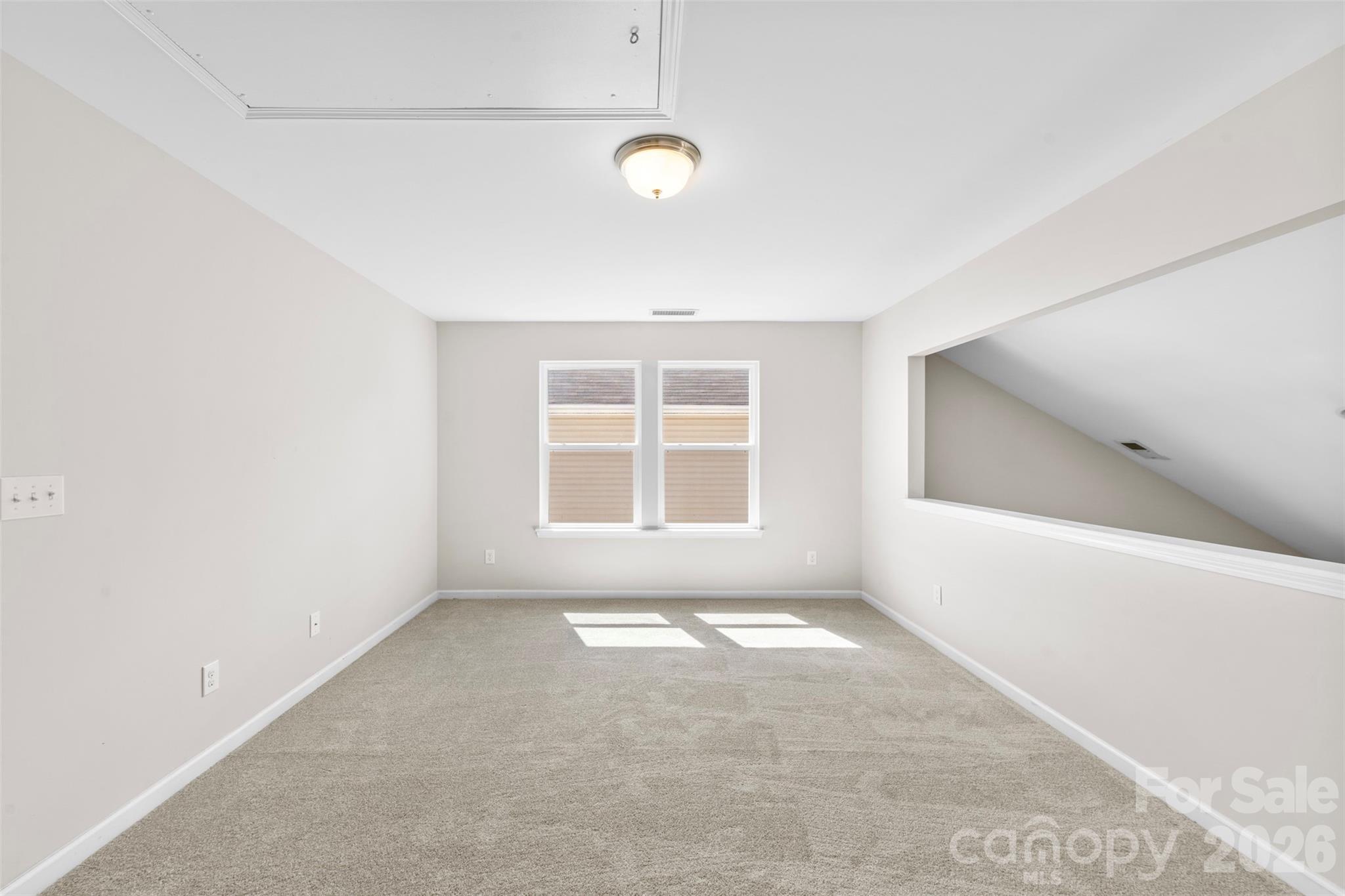 208 Paradise Hills Circle Mooresville NC 28115