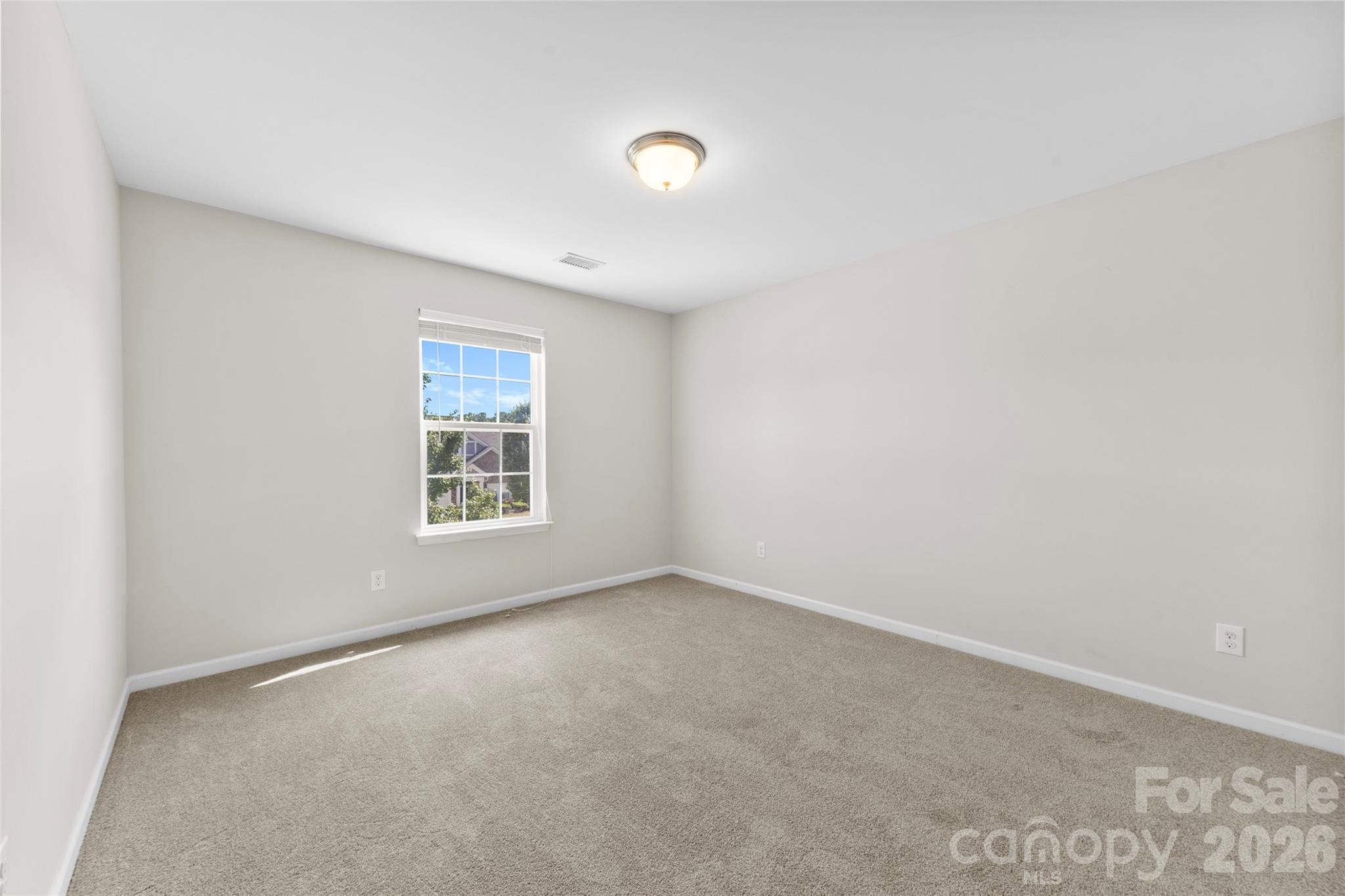 208 Paradise Hills Circle Mooresville NC 28115