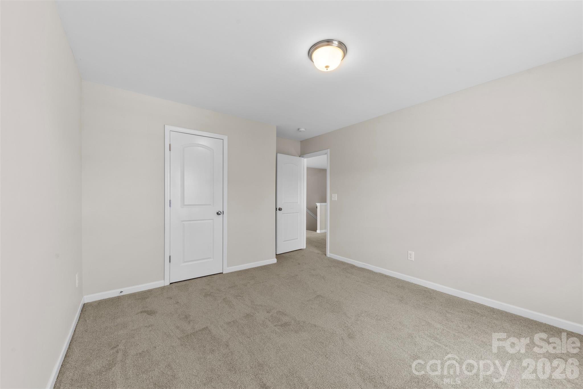 208 Paradise Hills Circle Mooresville NC 28115