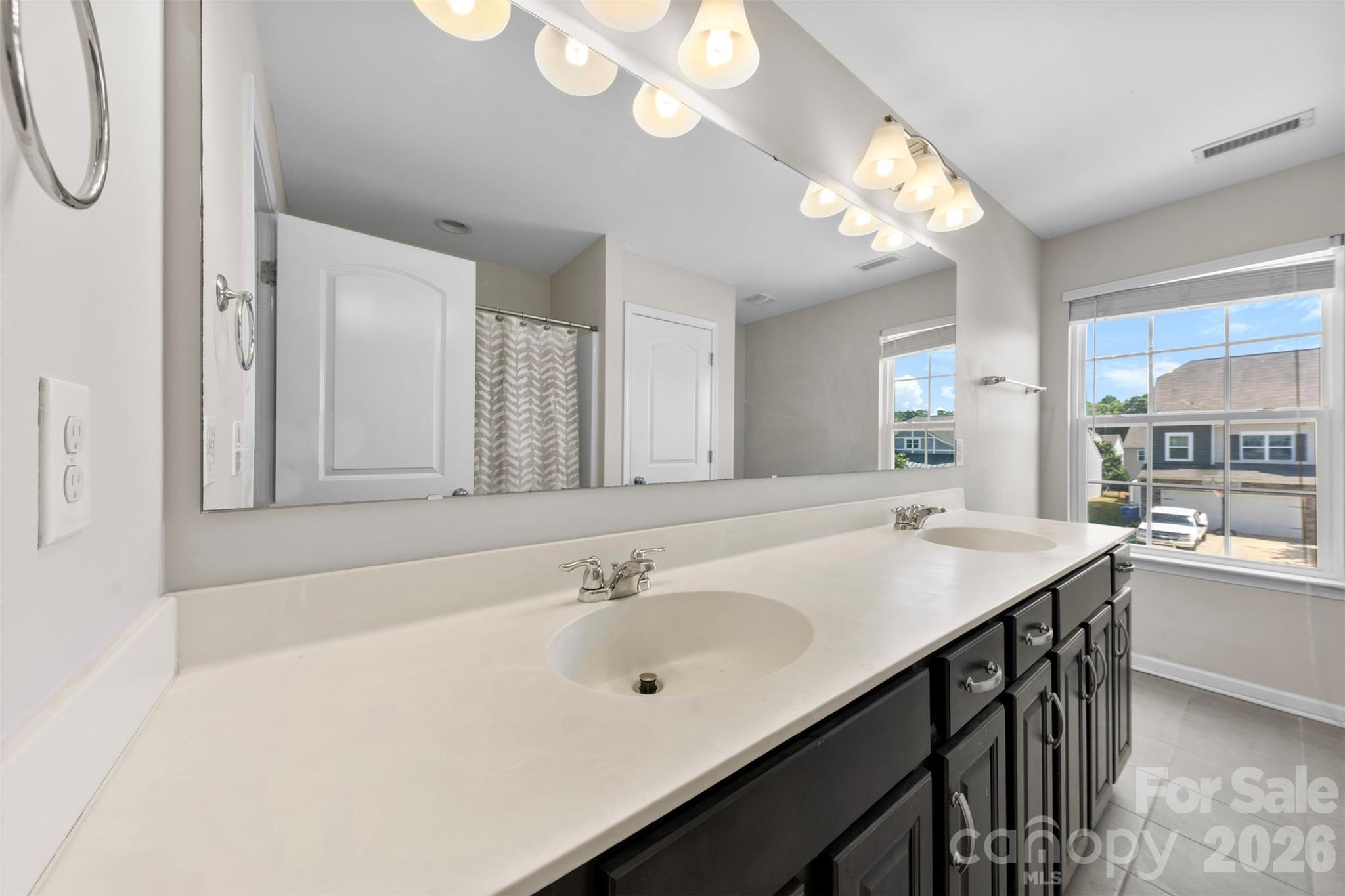 208 Paradise Hills Circle Mooresville NC 28115