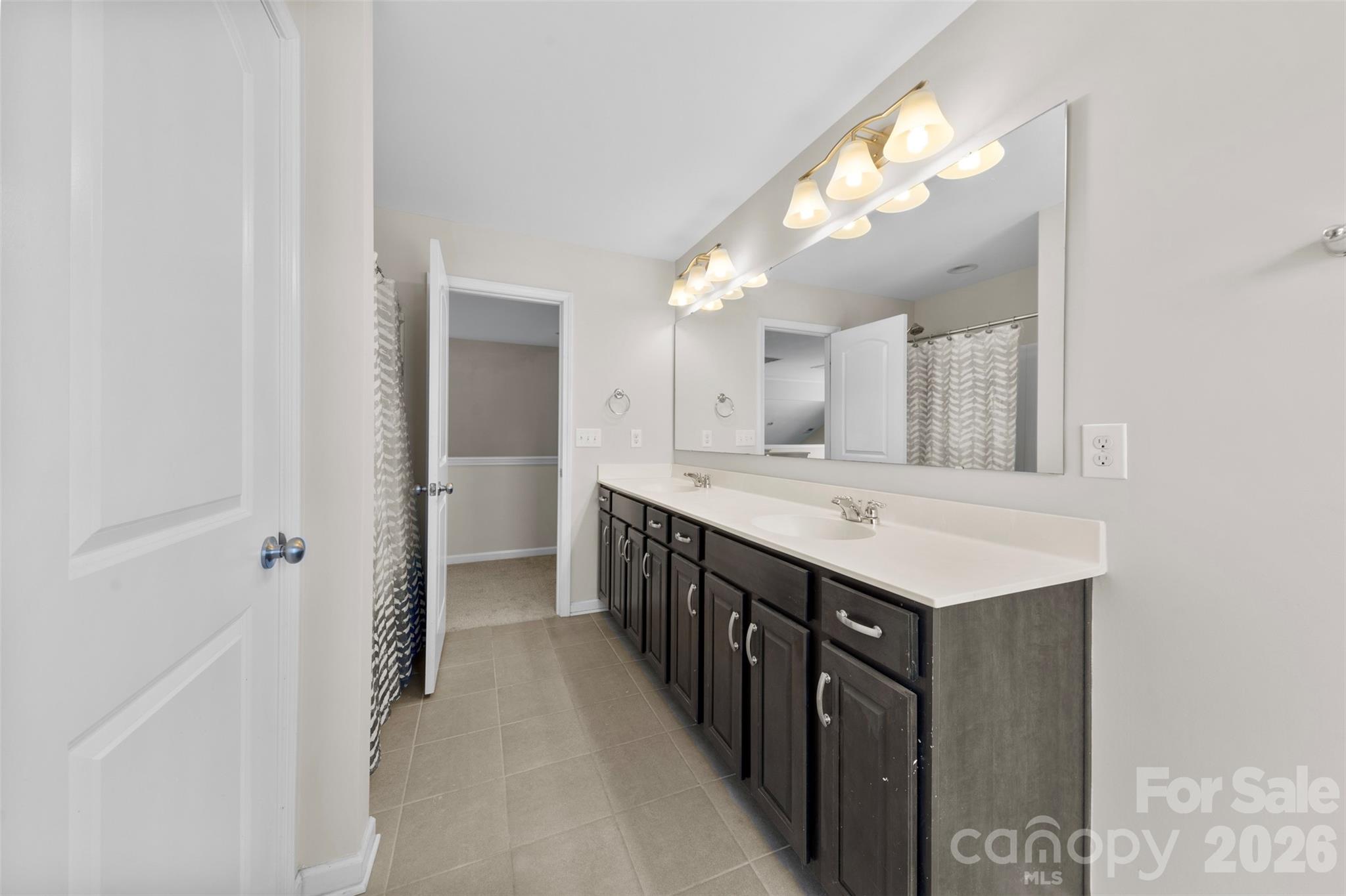 208 Paradise Hills Circle Mooresville NC 28115