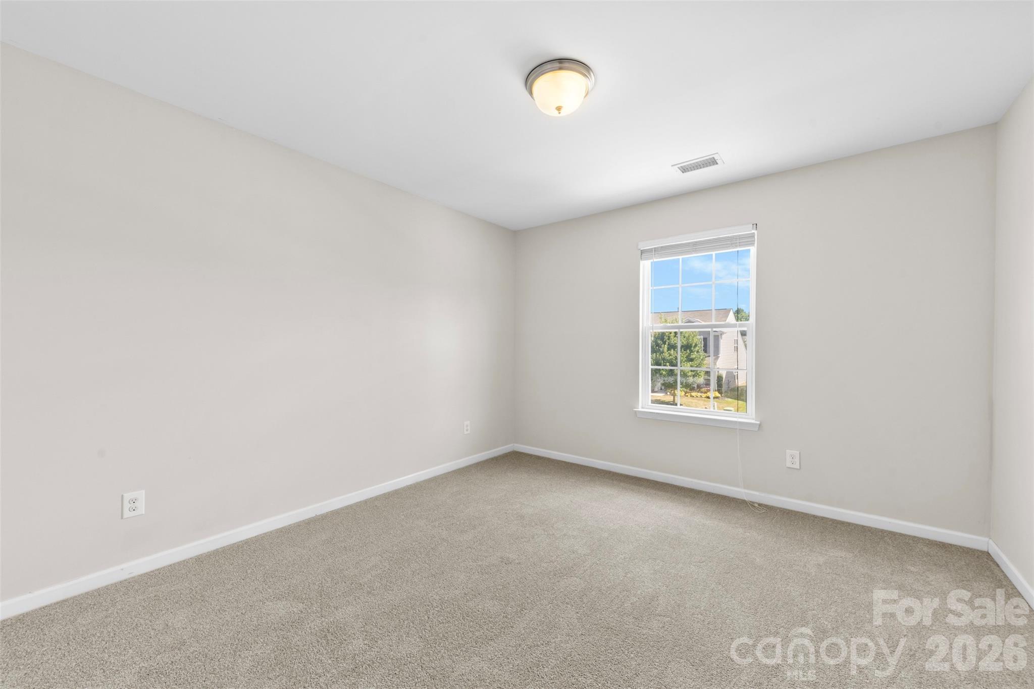 208 Paradise Hills Circle Mooresville NC 28115