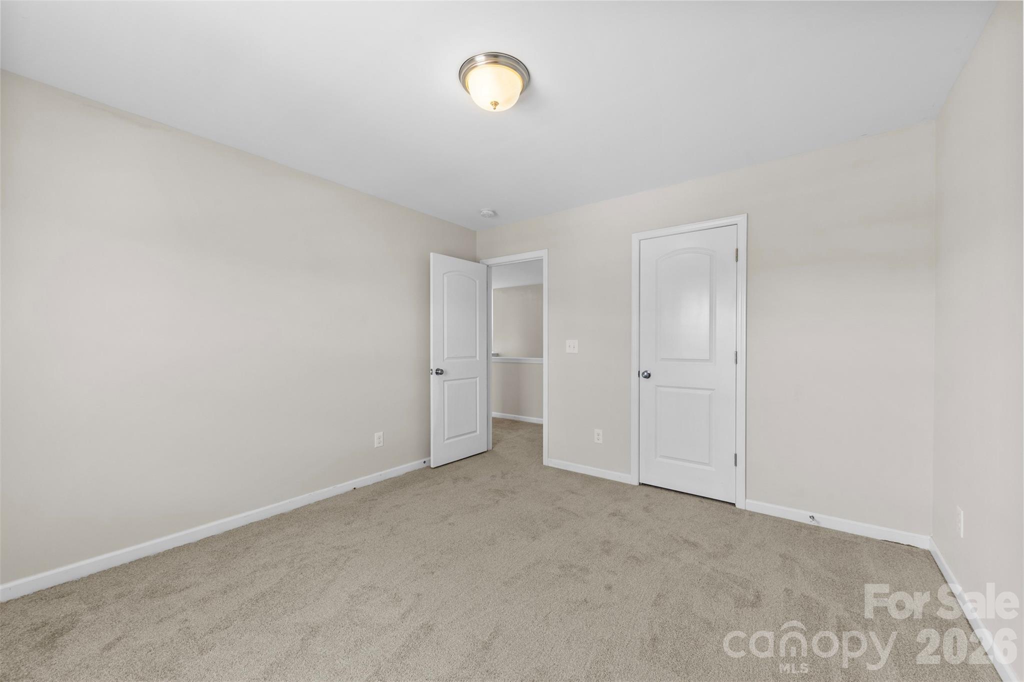 208 Paradise Hills Circle Mooresville NC 28115
