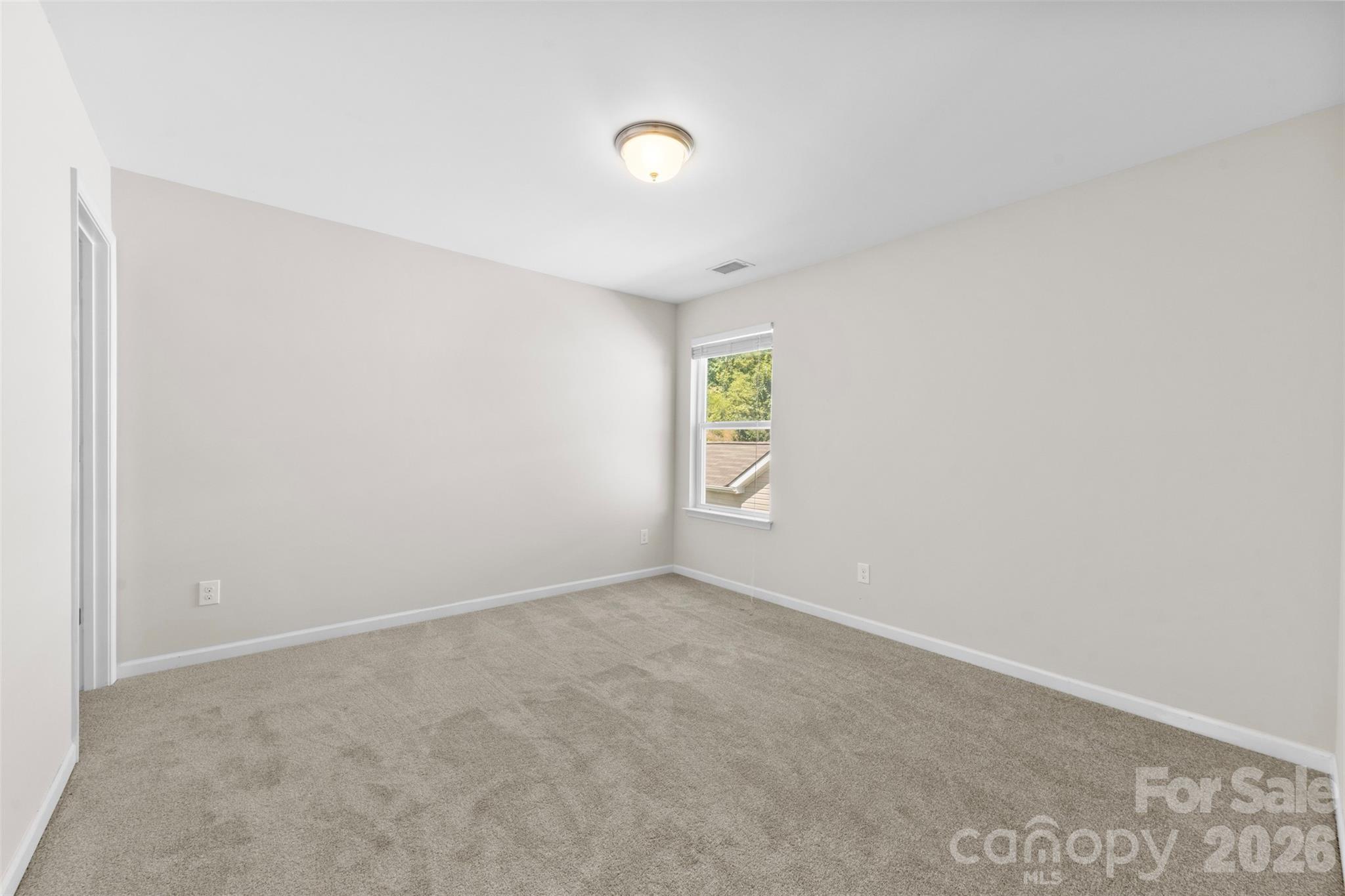 208 Paradise Hills Circle Mooresville NC 28115
