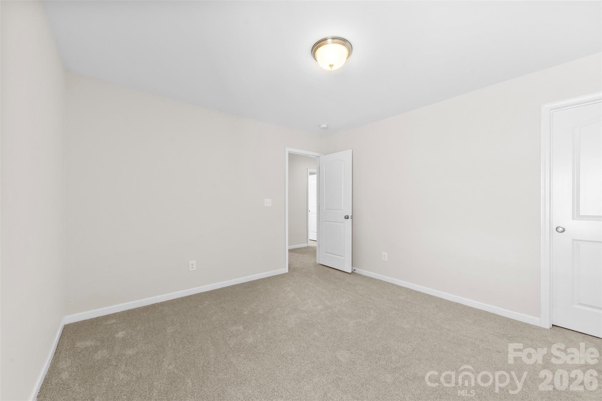 208 Paradise Hills Circle Mooresville NC 28115