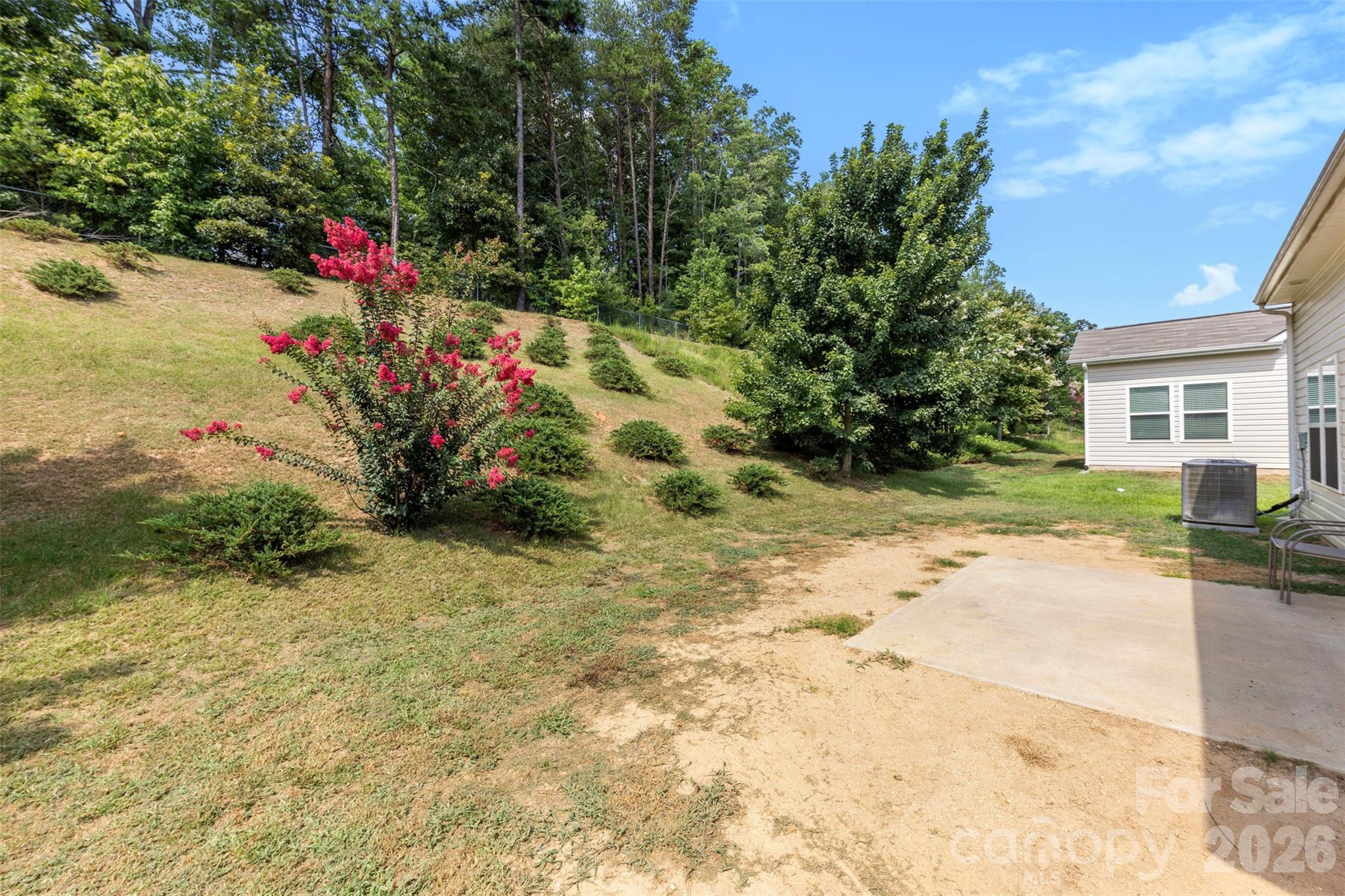 208 Paradise Hills Circle Mooresville NC 28115