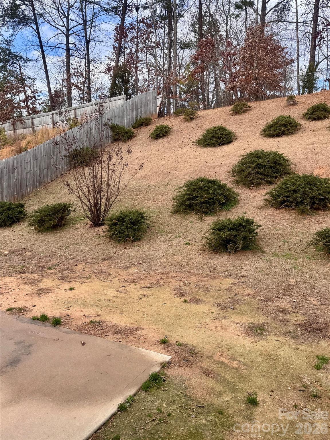 208 Paradise Hills Circle Mooresville NC 28115