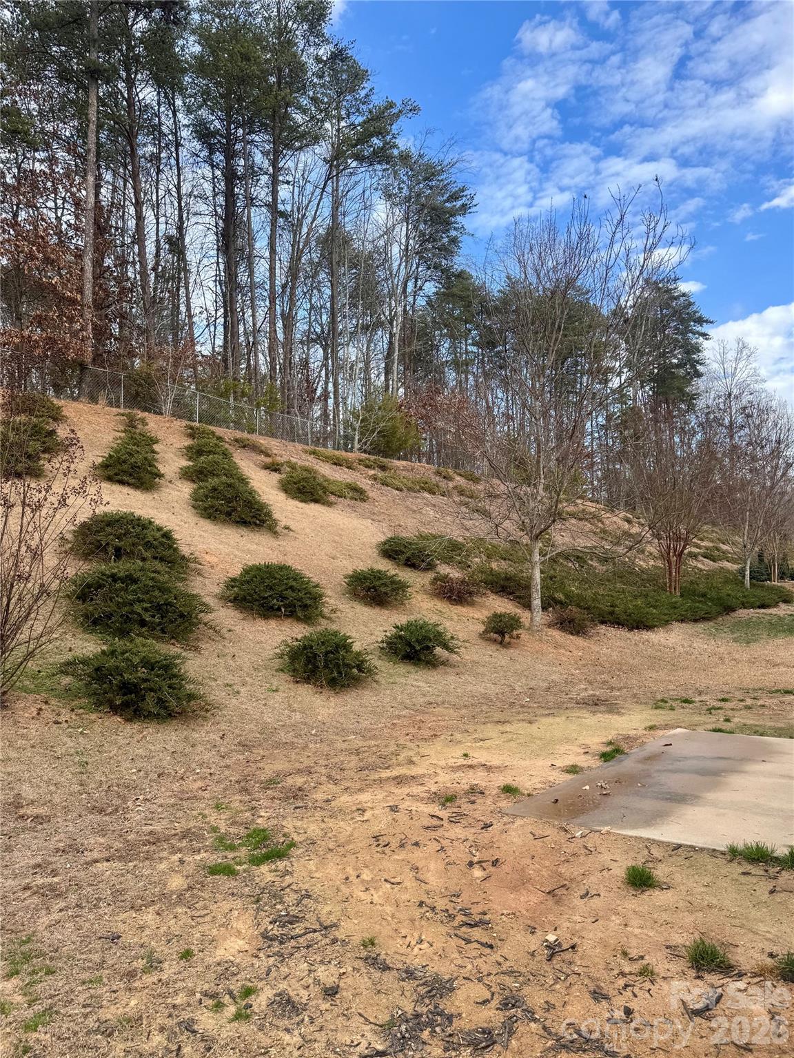 208 Paradise Hills Circle Mooresville NC 28115