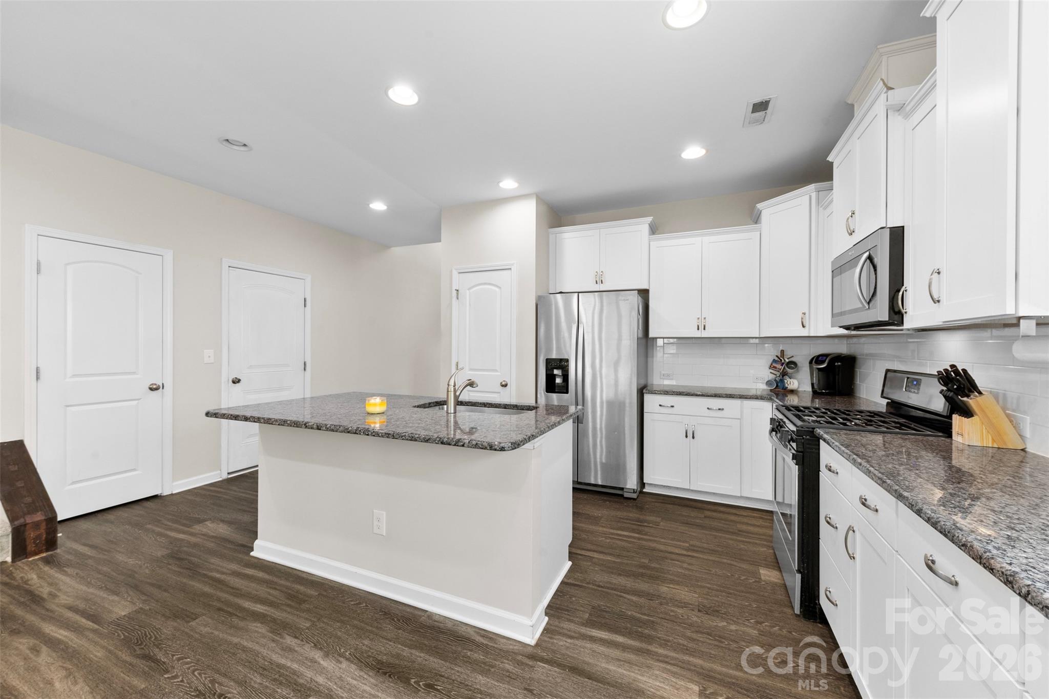 208 Paradise Hills Circle Mooresville NC 28115