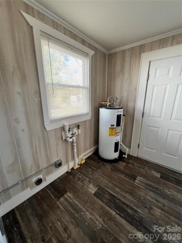 615 Arlington Avenue Albemarle NC 28001