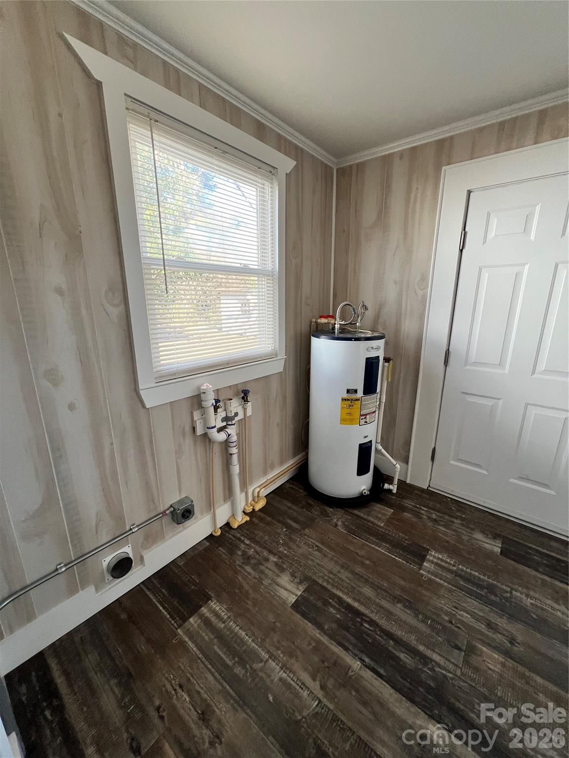 615 Arlington Avenue Albemarle NC 28001