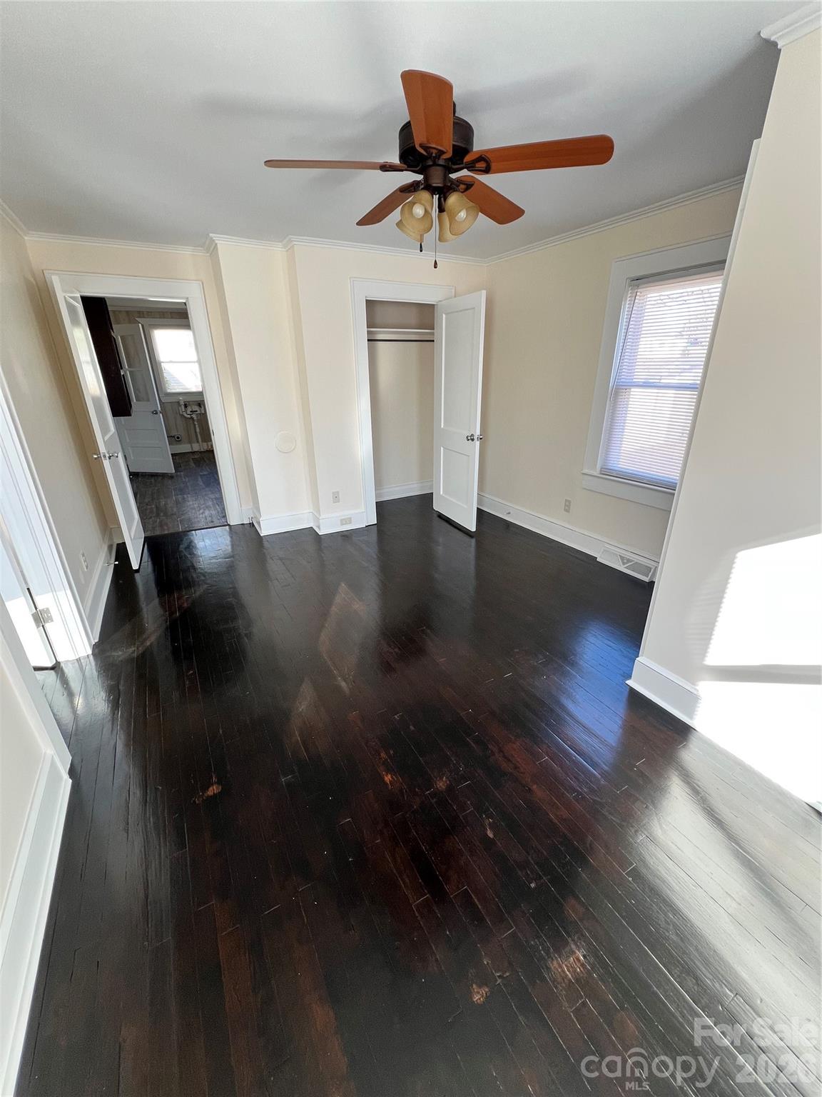 615 Arlington Avenue Albemarle NC 28001