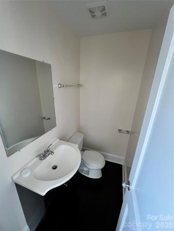 615 Arlington Avenue Albemarle NC 28001