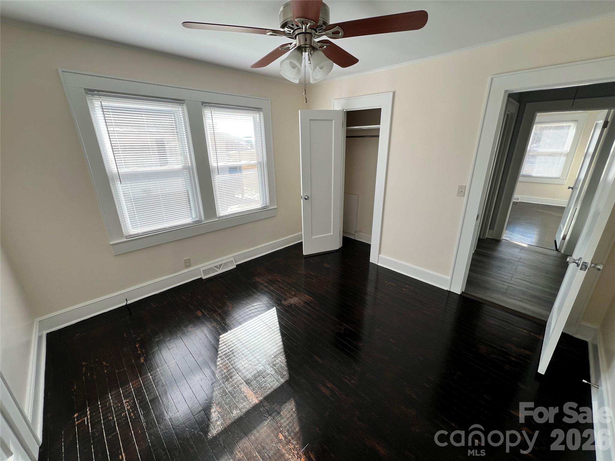 615 Arlington Avenue Albemarle NC 28001