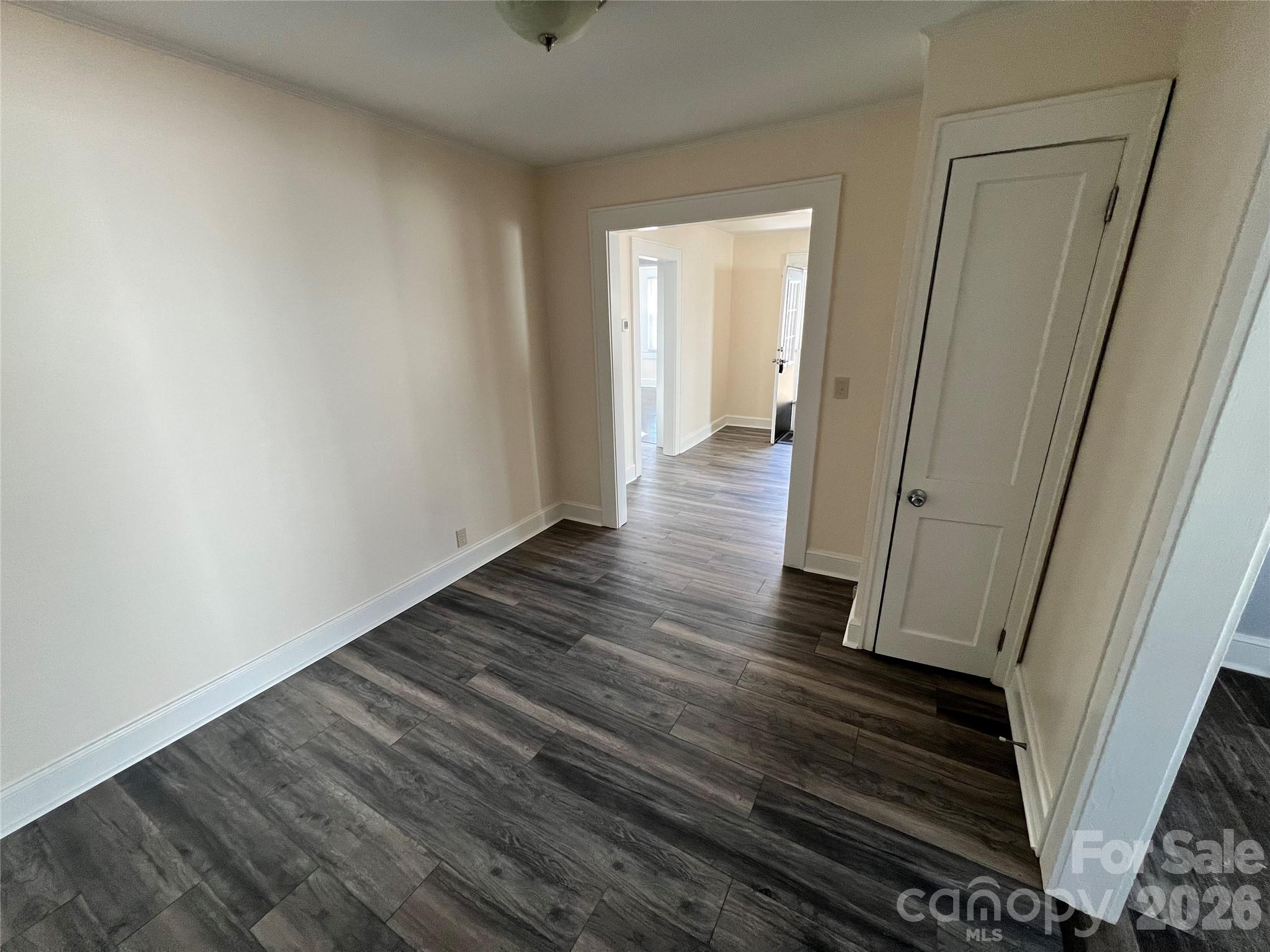 615 Arlington Avenue Albemarle NC 28001