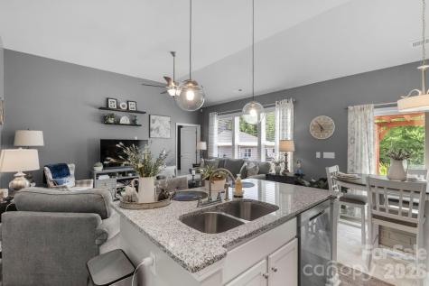 1982 Ambrose Way Denver NC 28037