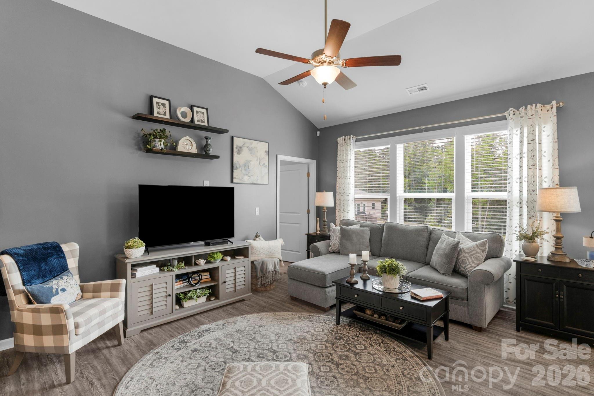 1982 Ambrose Way Denver NC 28037
