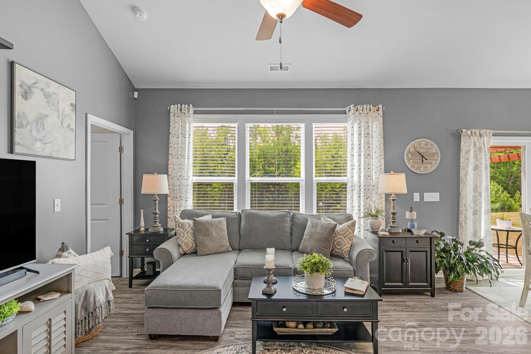 1982 Ambrose Way Denver NC 28037