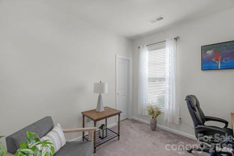 1982 Ambrose Way Denver NC 28037