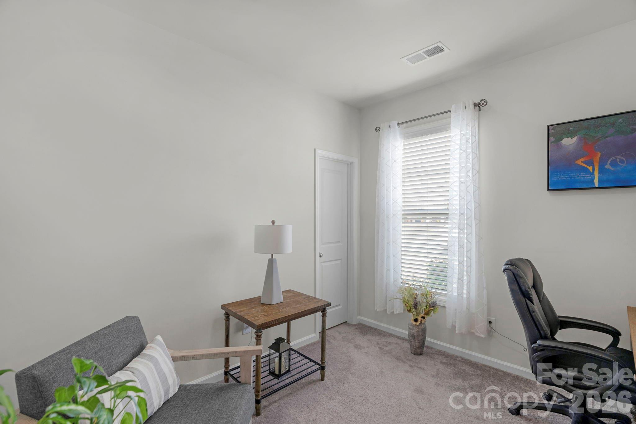 1982 Ambrose Way Denver NC 28037