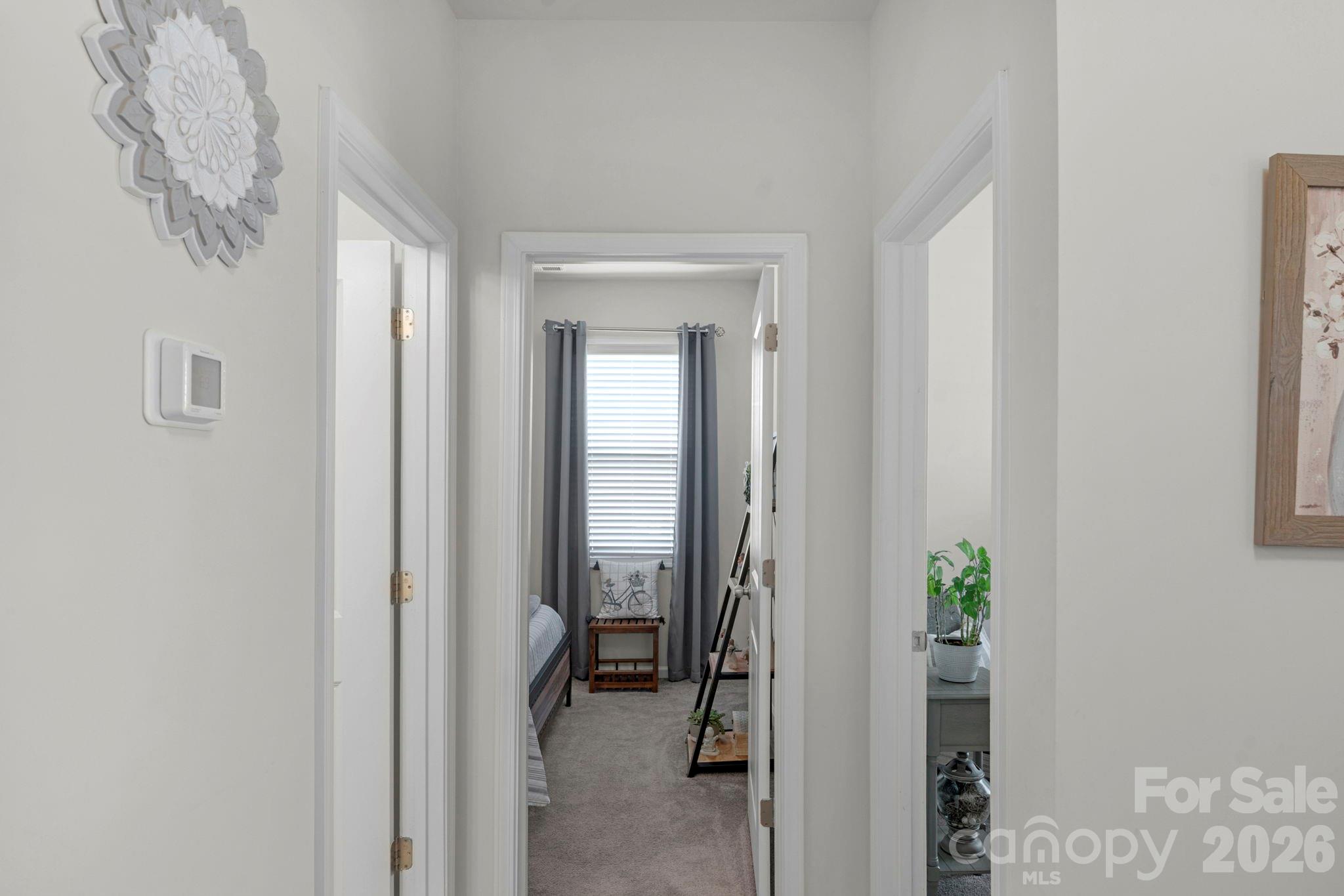 1982 Ambrose Way Denver NC 28037