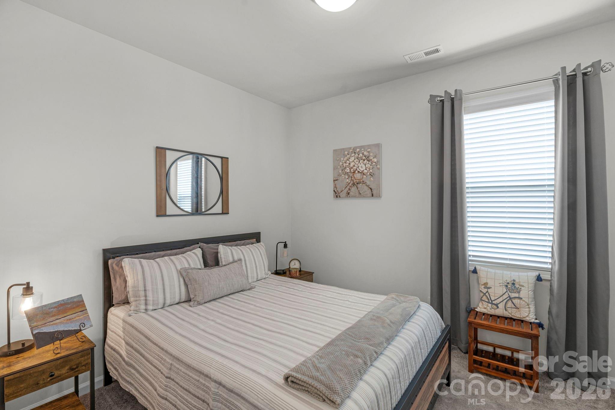 1982 Ambrose Way Denver NC 28037