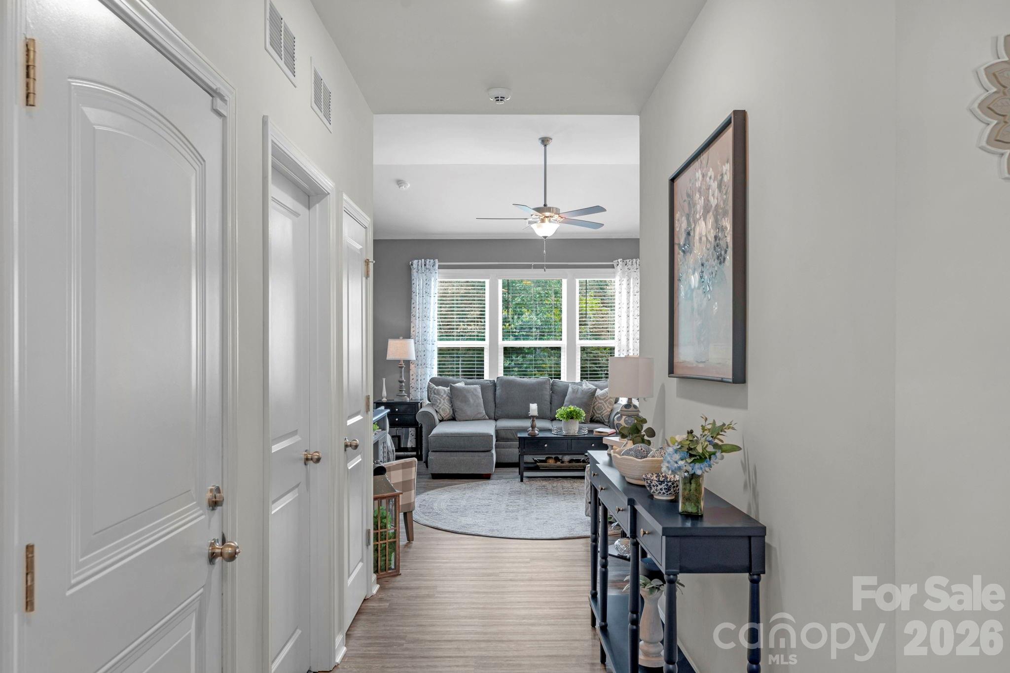 1982 Ambrose Way Denver NC 28037