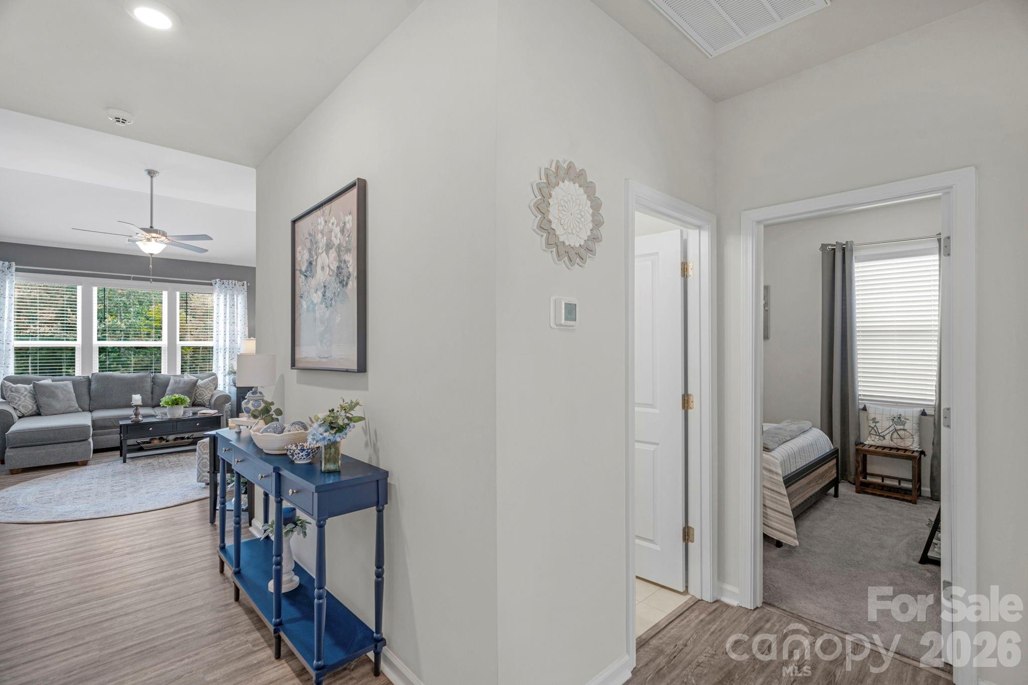 1982 Ambrose Way Denver NC 28037
