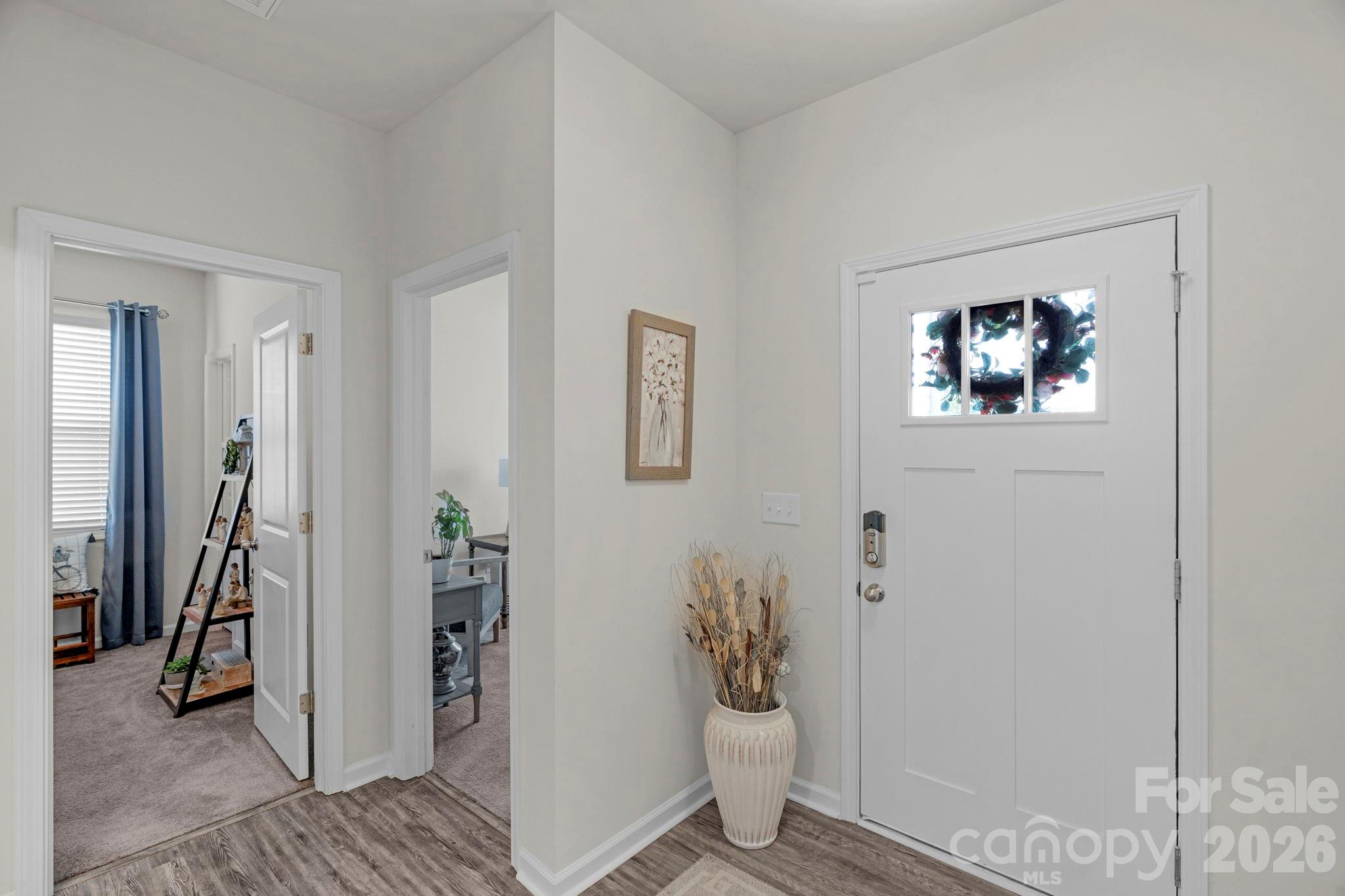 1982 Ambrose Way Denver NC 28037