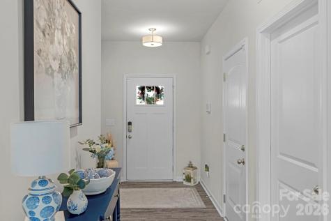 1982 Ambrose Way Denver NC 28037