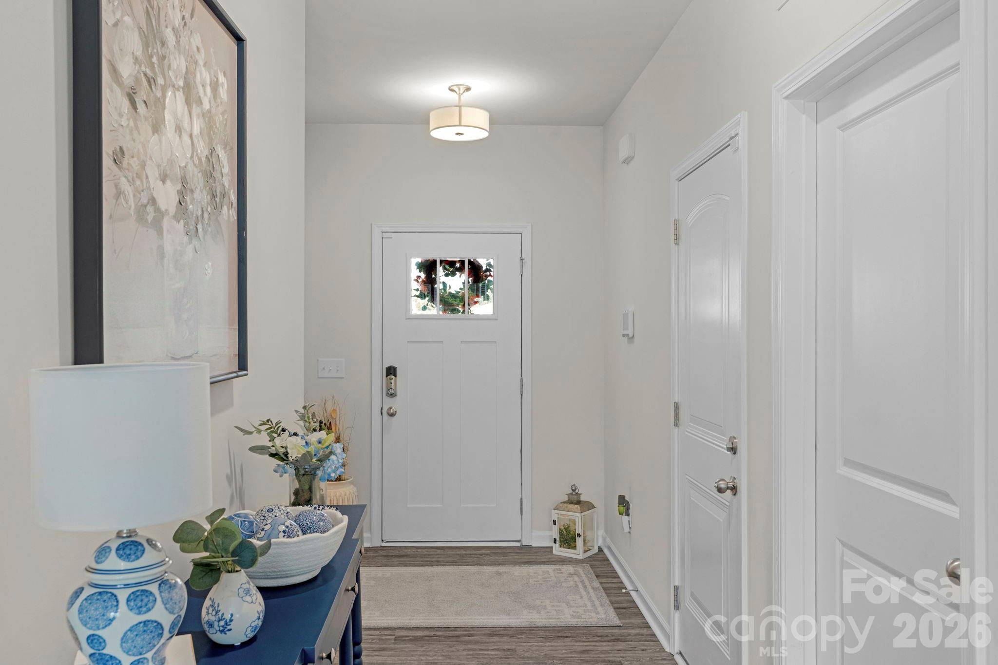 1982 Ambrose Way Denver NC 28037