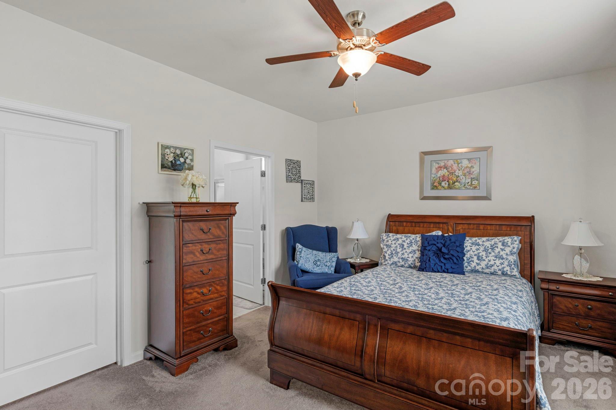 1982 Ambrose Way Denver NC 28037
