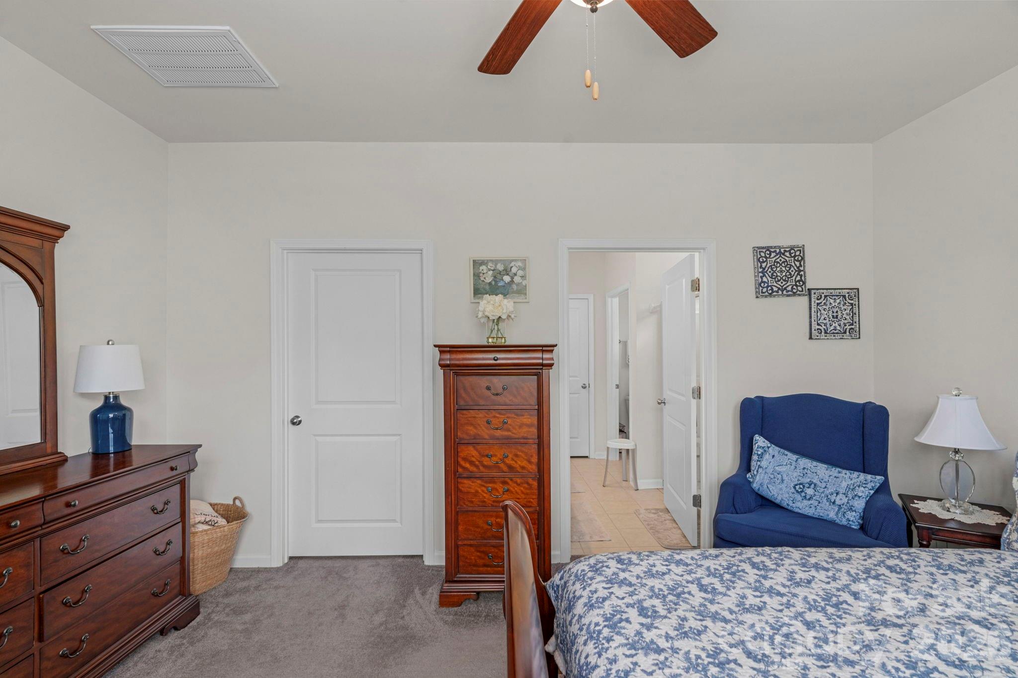 1982 Ambrose Way Denver NC 28037