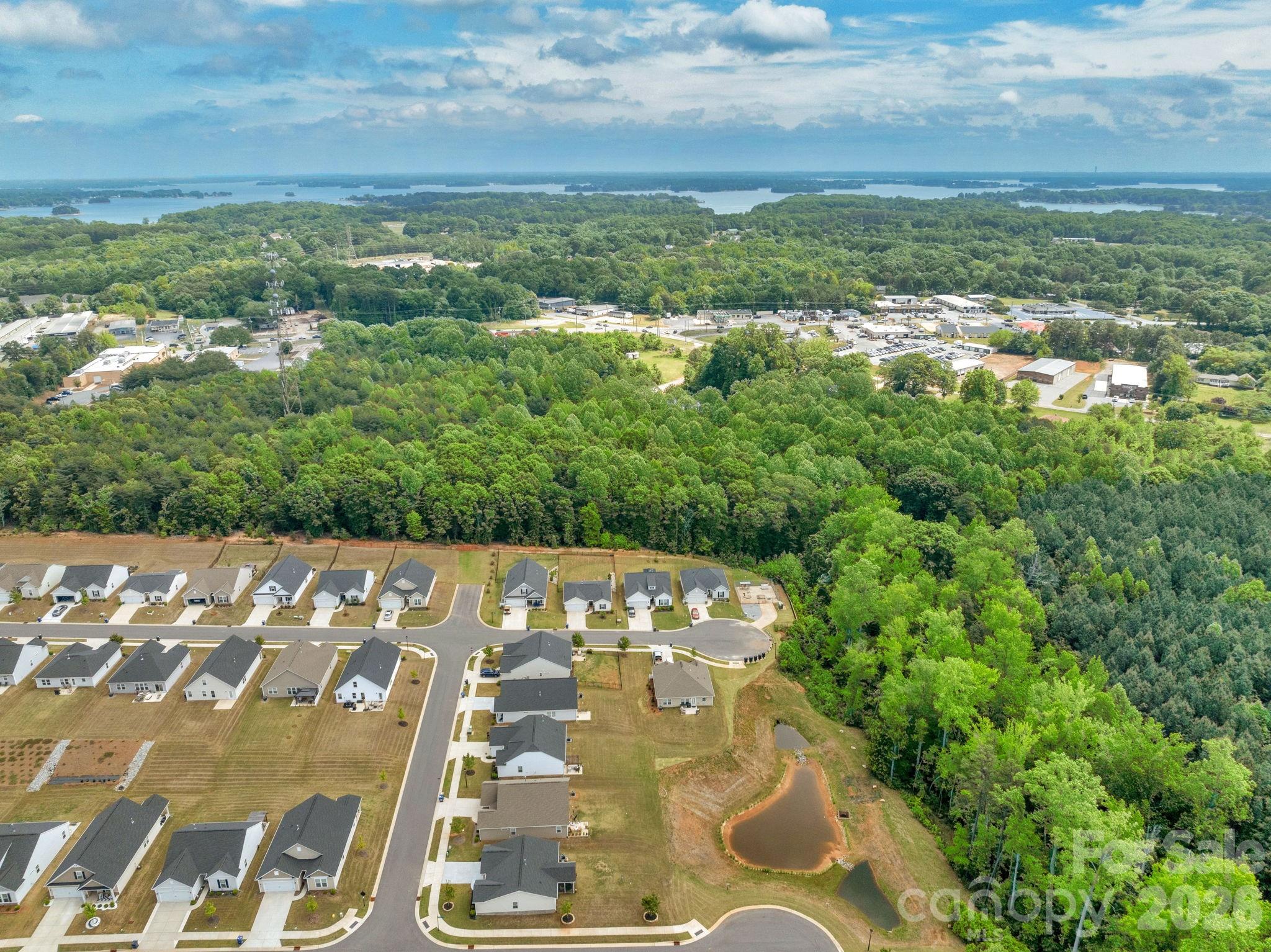 1982 Ambrose Way Denver NC 28037