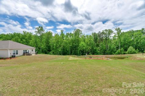 1982 Ambrose Way Denver NC 28037