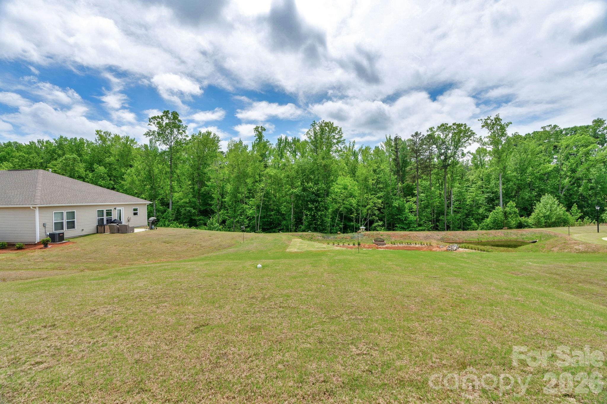 1982 Ambrose Way Denver NC 28037