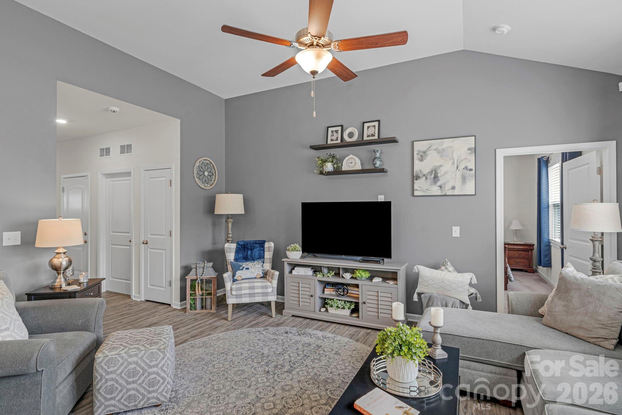 1982 Ambrose Way Denver NC 28037